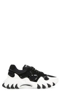 B-EastLow-top sneakers